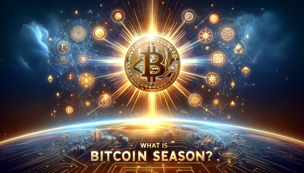 بیت سیزن چیست؟