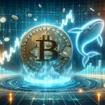 ذخایر بیت کوین کوین بیس به پایینترین حد خود از 2015 رسیده است!