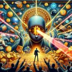پست توییتری جو بایدن در فضای کریپتو جنجال به پا کرد!