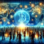 آرتور هیز؛ بیت کوین امسال یک سقف تاریخی جدید خواهد زد!