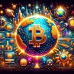 مایکل سیلور همزمان با رشد بیت کوین؛ بیت کوین بدیع، جهانی و بیبدیل است!