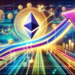 آیا قیمت اتریوم به ۳ هزار دلار خواهد رسید؟