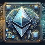 ویتالیک بوترین: هوش مصنوعی میتواند به اتریوم کمک کند!