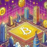 شمارش معکوس برای آغاز آلت سیزن؛ حواستان به این ۳ آلت کوین باشد!