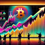 اوج قیمت بیت کوین در این چرخه چقدر خواهد بود؟ تحلیلگران پاسخ می‌دهند