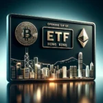 روز اول ETFهای اسپات بیت کوین و اتریوم در هنگ کنگ؛ استقبال دلسردکننده بود