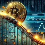 گزارشی جامع از وضعیت فعلی بیت کوین؛ ریزش قیمت BTC تا کجا ادامه دارد؟