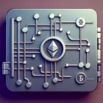 شرکت گری اسکیل درخواست خود را برای راه‌اندازی ETF فیوچرز اتریوم پس گرفت