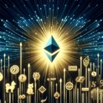 پامپ اتریوم پس از تایید ETF در آغاز کندل هفتگی!