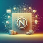 حمایت بنیانگذار تلگرام از نات کوین: موفقیتی فوقالعاده بود