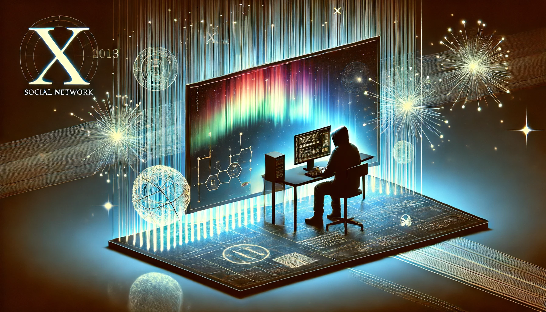 مهمترین عامل کلاهبرداری ارزهای دیجیتال