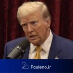 طرح جنجالی ترامپ: حذف مالیات بر درآمد و کاهش بدهی ملی با بیتکوین
