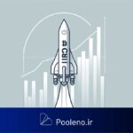 صعود بیتکوین به ۷۰,۰۰۰ دلار؛ جهش اتریوم، سولانا، دوجکوین و شیبا در پیش است؟