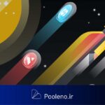 چرا آلتسیزن از راه نمیرسد؟ بررسی دلیل اصلی