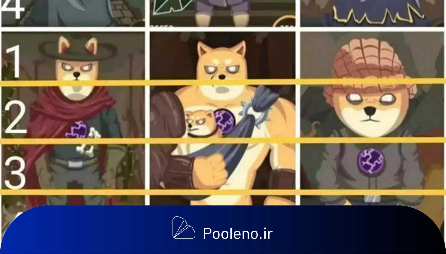 میمفای امروز در این ساعت لیست میشود