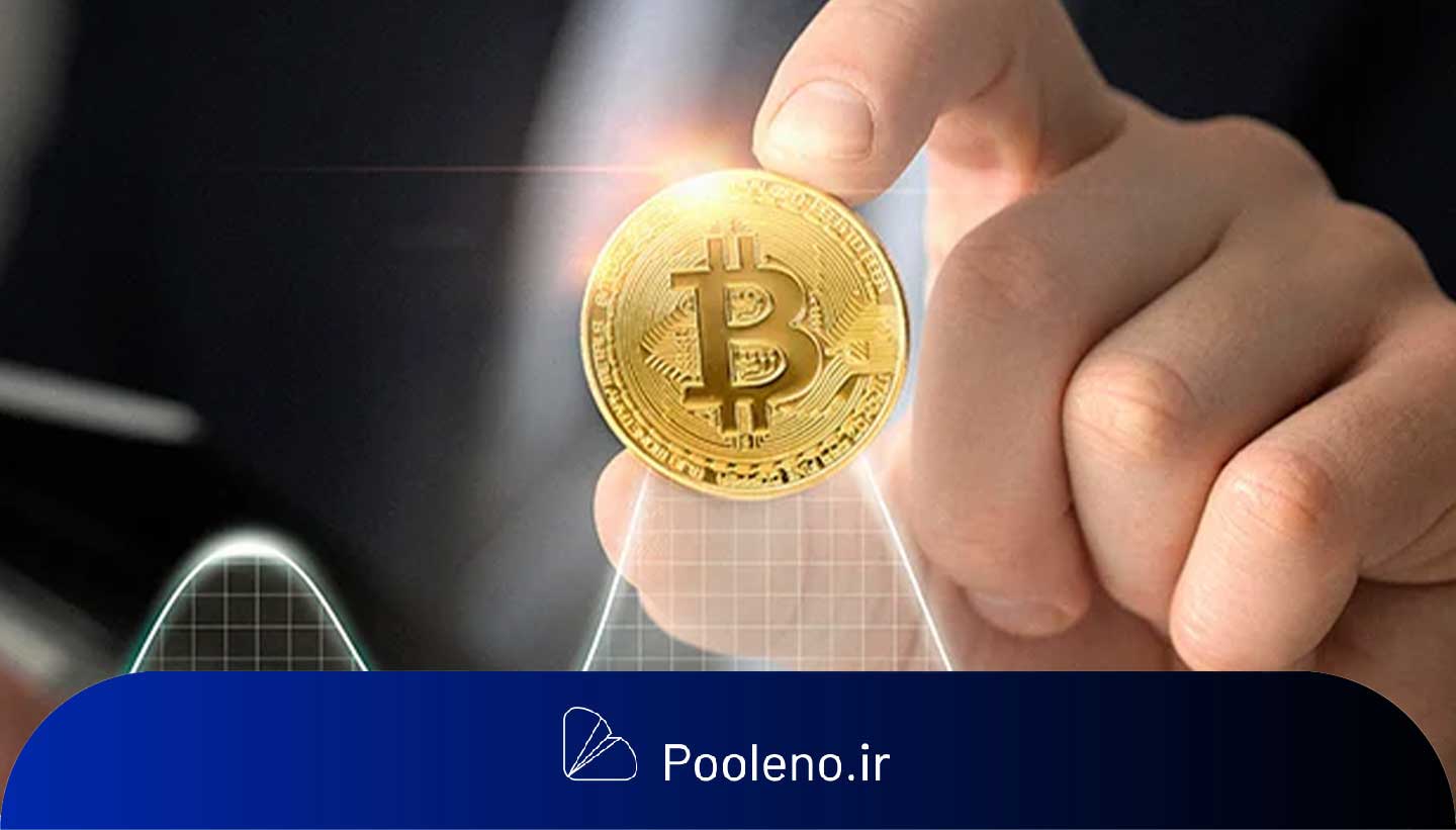 ۴ اتفاق کلیدی که میتوانند بازار رمزارزها را این هفته تحت تأثیر قرار دهند
