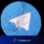 رشد خیرهکننده تلگرام با تکیه بر رمزارزها همزمان با اتهامات پاول دوروف!