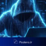 کاهش چشمگیر ضررهای کریپتو در نوامبر ۲۰۲۴