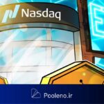 Hashdex برای دومین بار درخواست خود را برای تصویب ETF رمزارز به SEC ارائه داد