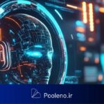 رکوردشکنی ارزش بازار ارزهای هوش مصنوعی پس از گزارش مالی درخشان انویدیا!