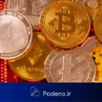 گاردین: کریپتو، کارخانه تولید میلیونر از انسانهای معمولی!