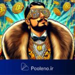 چه کسانی واقعاً از روند صعودی بازار کریپتو ثروتمند می‌شوند؟