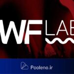DWF Labs صندوق ۲۰ میلیون دلاری توسعه هوش مصنوعی در وب ۳ را راهاندازی کرد!