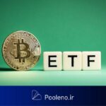 رکوردشکنی ETFهای بیتکوین در آمریکا؛ جلوتر از داراییهای ساتوشی ناکاموتو!