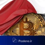 نماینده ژاپن خواستار ذخیره استراتژیک بیت‌کوین و الگوبرداری از سیاست D.O.G.E آمریکا شد