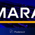 شرکت MARA با ۸۵۰ میلیون دلار سرمایه آماده خرید مجدد بیتکوین است!