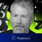 ورود MicroStrategy به شاخص Nasdaq 100 در همین ماه!
