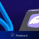 ادغام کیف پول Phantom با بلاکچین Sui!