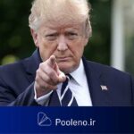 ترامپ مسئول جدید کاخ سفید برای حوزه هوش مصنوعی و رمزارزها را معرفی کرد!