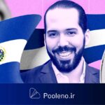اصلاح قانون بیتکوین السالوادور در توافق ۱.۴ میلیارد دلاری با صندوق بینالمللی پول