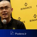 پیش‌بینی مدیر عامل بایننس در مورد وضعیت رمزارزها در ۲۰۲۵