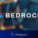 Bedrock با معرفی brBTC، فاز جدیدی از DeFi را برای بیت‌کوین آغاز کرد