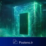 بلاکچین هنوز برای استفاده به‌عنوان سیستم ورود کاربران (لاگین کردن) آماده نیست!