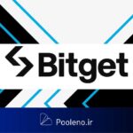 صرافی Bitget برای فعالیت کریپتویی در السالوادور مجوز رسمی گرفت!