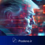 مایکل سیلور برای مشاوره به ترامپ در سیاست رمزارزی اعلام آمادگی کرد