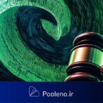 پیروزی قانونی Tornado Cash؛ رومن استورم خواستار رد اتهامات شد