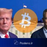 پایان عملیات “خفه کردن 2.0” در راه است؛ دیوید ساکس کریپتو را نجات می‌دهد!