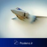 Sonic Labs مرزهای سرعت و کارایی در بلاکچین را شکست!