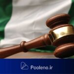 تبلیغ بدون مجوز کریپتو در نیجریه ۳ سال حبس دارد!