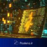 بایننس از تبدیل توکن فانتوم به سونیک خبر داد و زمانش را اعلام کرد! + آموزش تبدیل