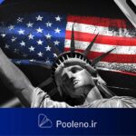 از حالا فدرال رزرو در مشت کریپتو است؛ فرنچ هیل رئیس کمیته خدمات مالی شد!