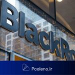 استیبلکوین USDtb را با پشتوانه BlackRock عرضه شد!