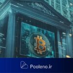 Metaplanet برای خرید بیتکوین ۳۱ میلیون دلار وام گرفت!