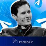نات‌کوین پلتفرم Earn را برای پاداش‌دهی به هولدرها در تلگرام راه‌اندازی کرد