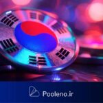 رئیس بورس کره جنوبی خواستار نهادی‌سازی سریع بازار کریپتو شد!