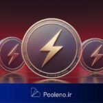 ۳ ارزدیجیتال جدید که باید زیر نظر بگیرید!